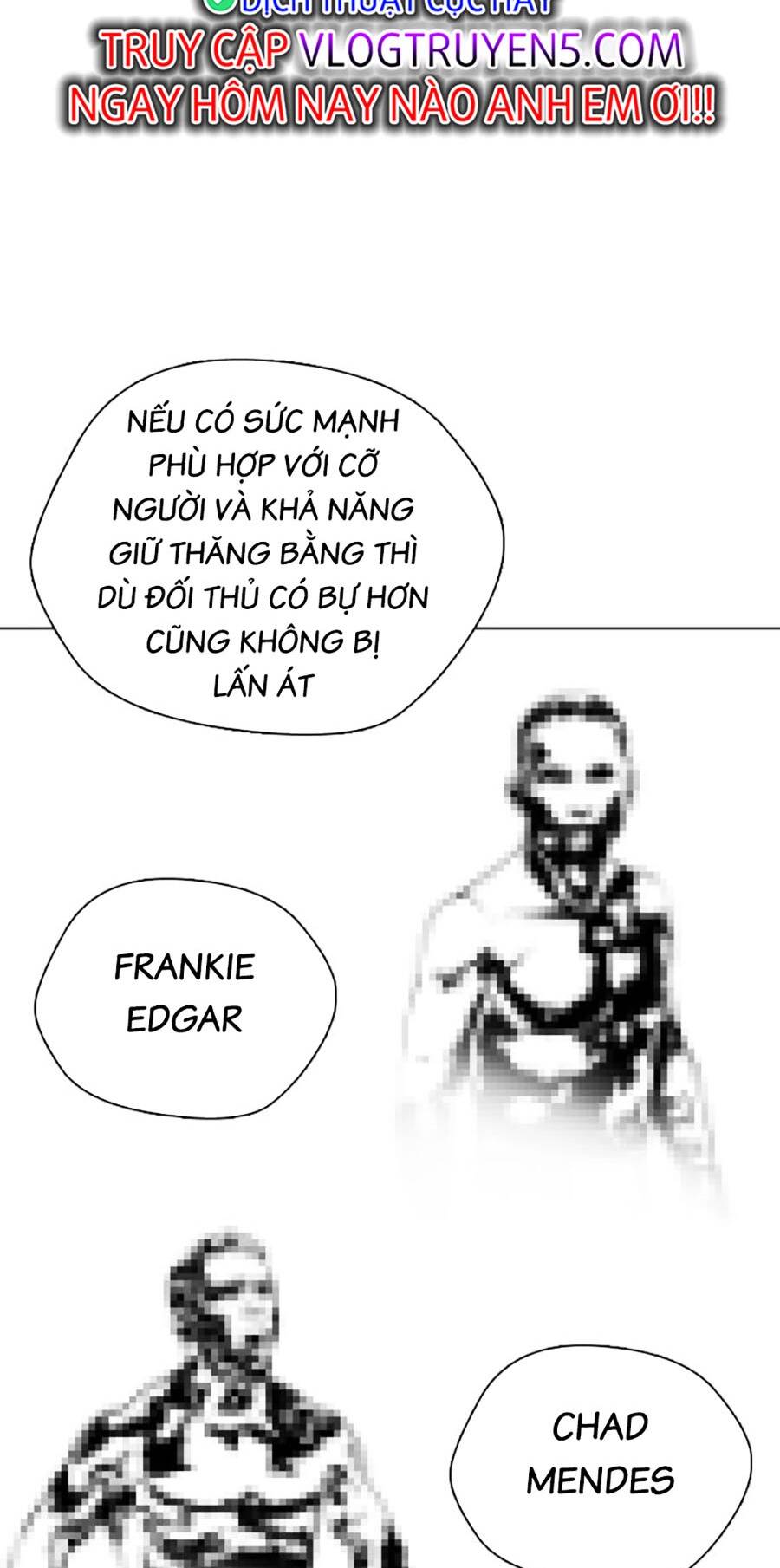 Chương 36 - Trang 109