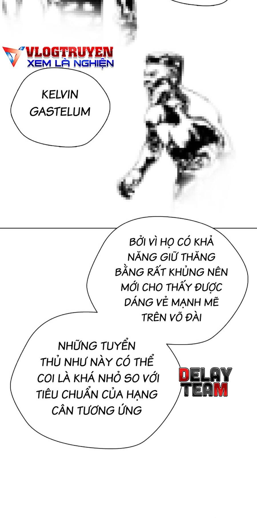 Chương 36 - Trang 110