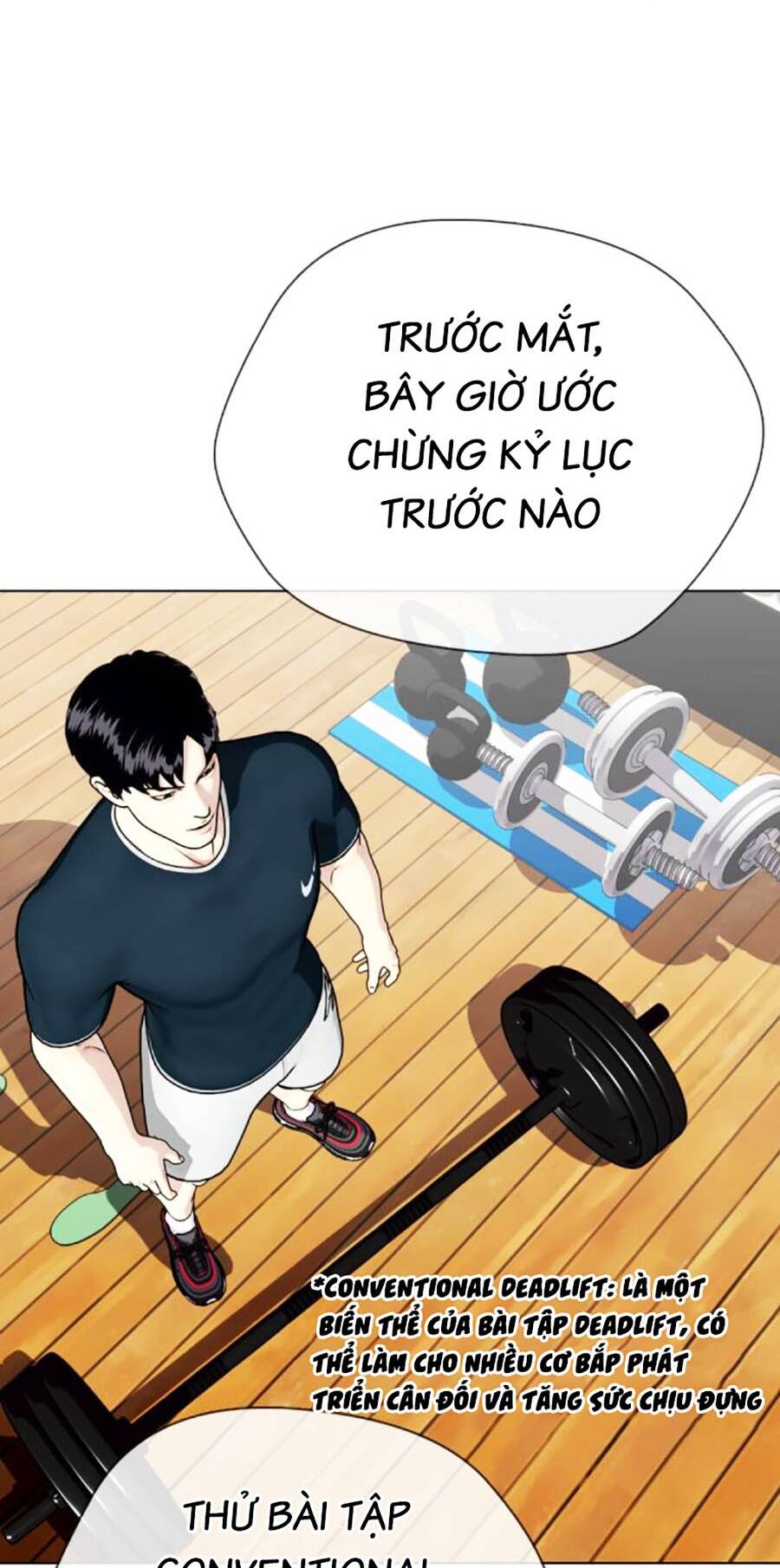 Chương 36 - Trang 111