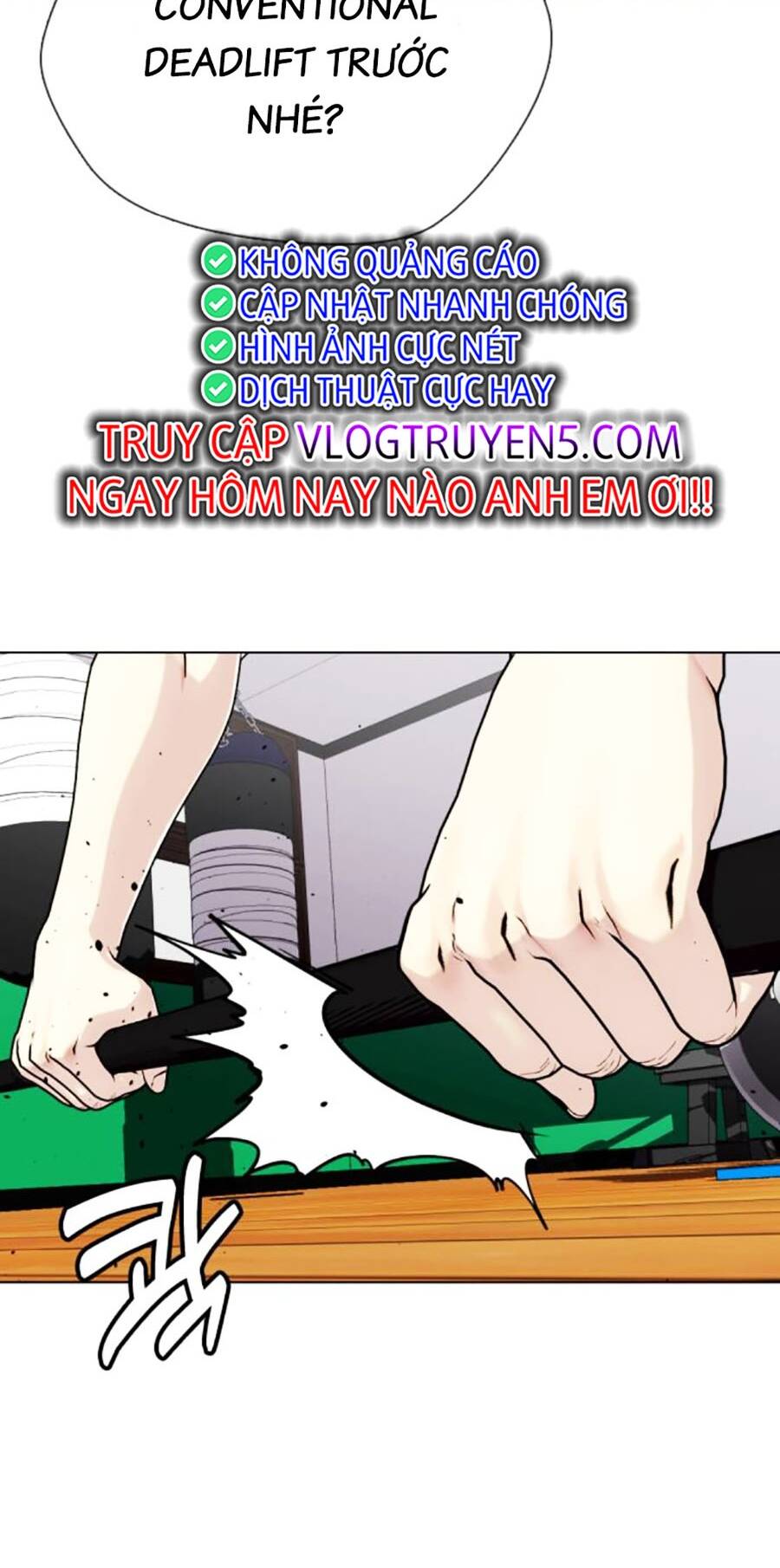 Chương 36 - Trang 112