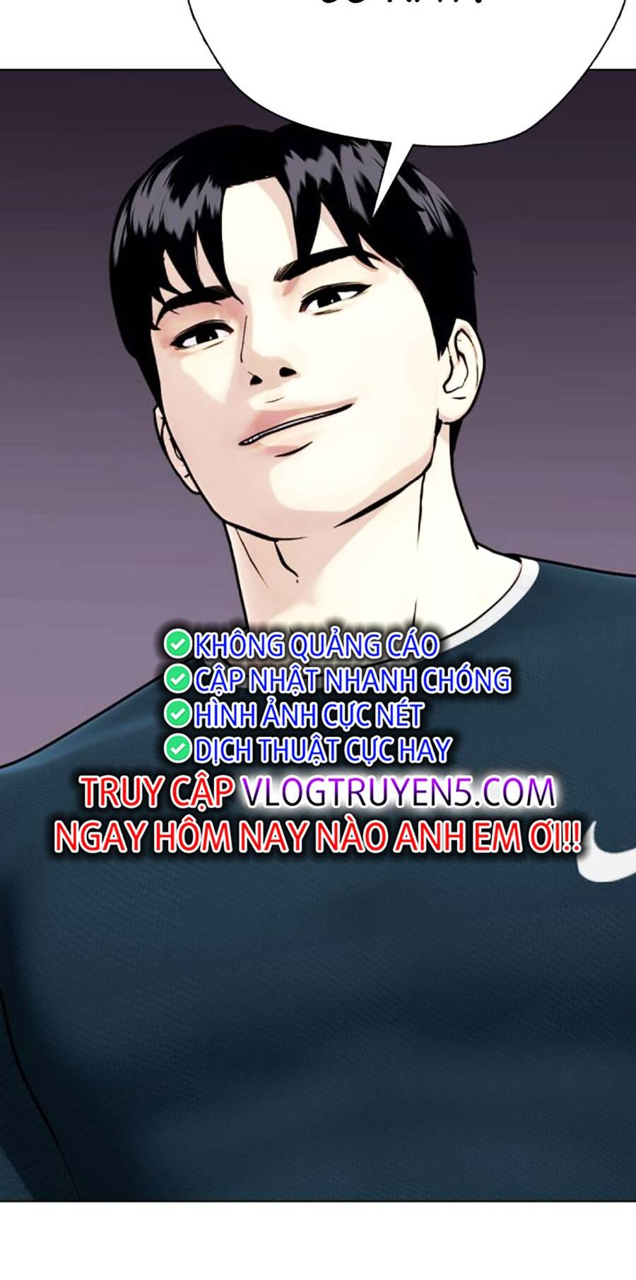 Chương 36 - Trang 118