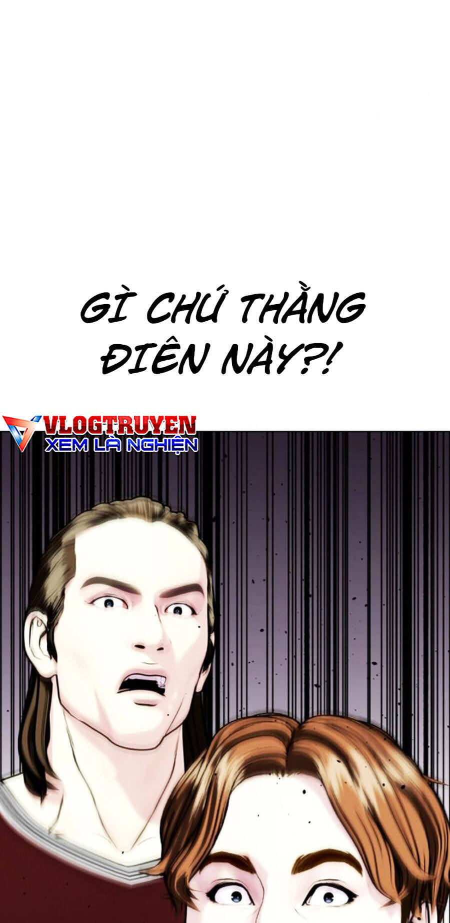 Chương 36 - Trang 119