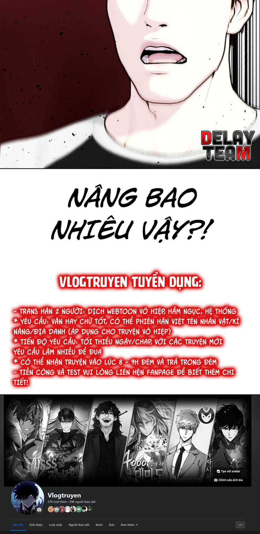Chương 36 - Trang 120