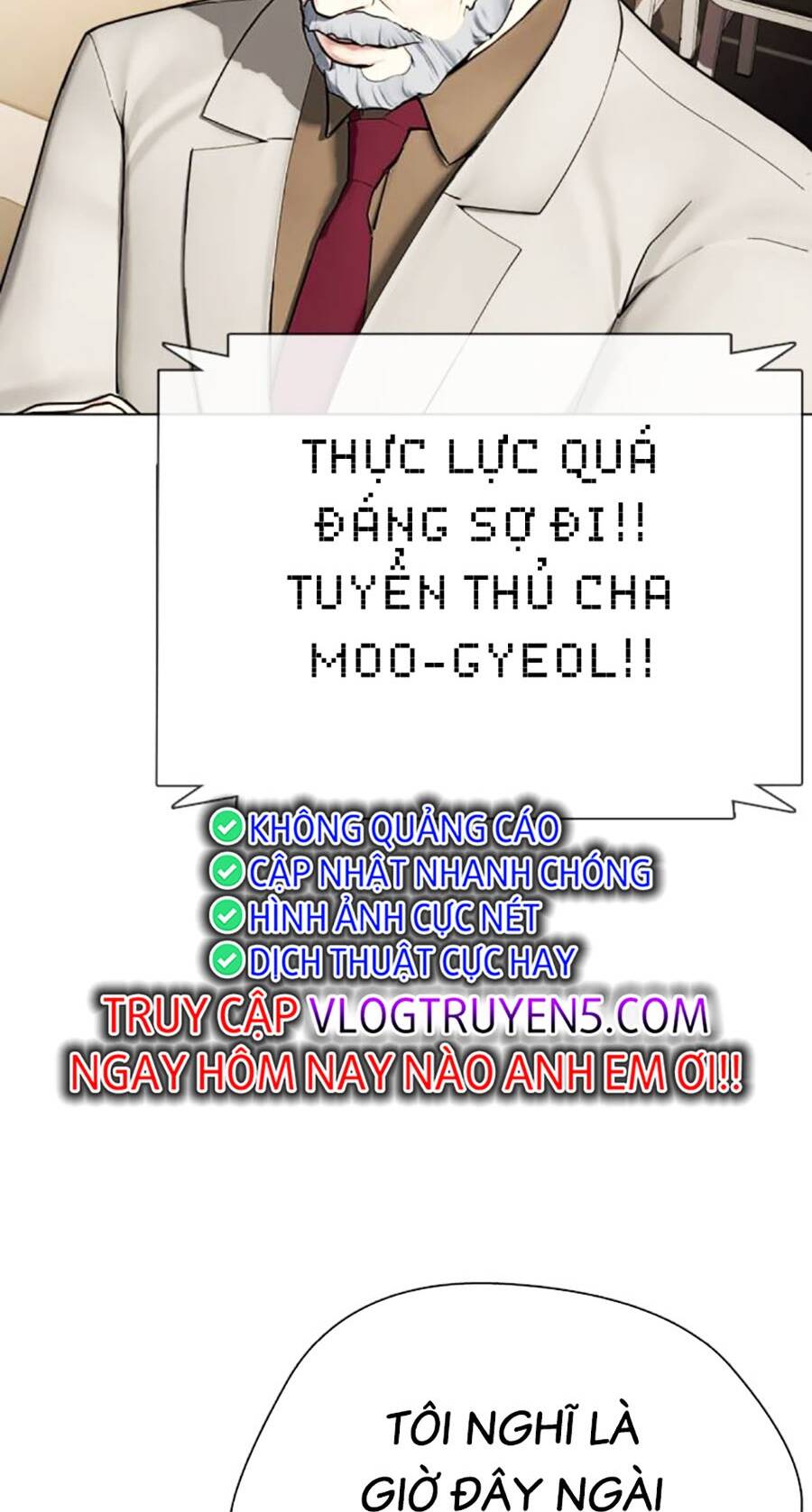 Chương 36 - Trang 13