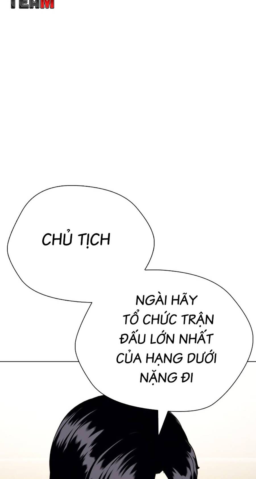 Chương 36 - Trang 16
