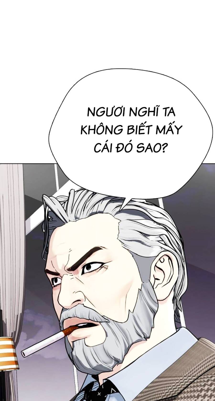 Chương 36 - Trang 25