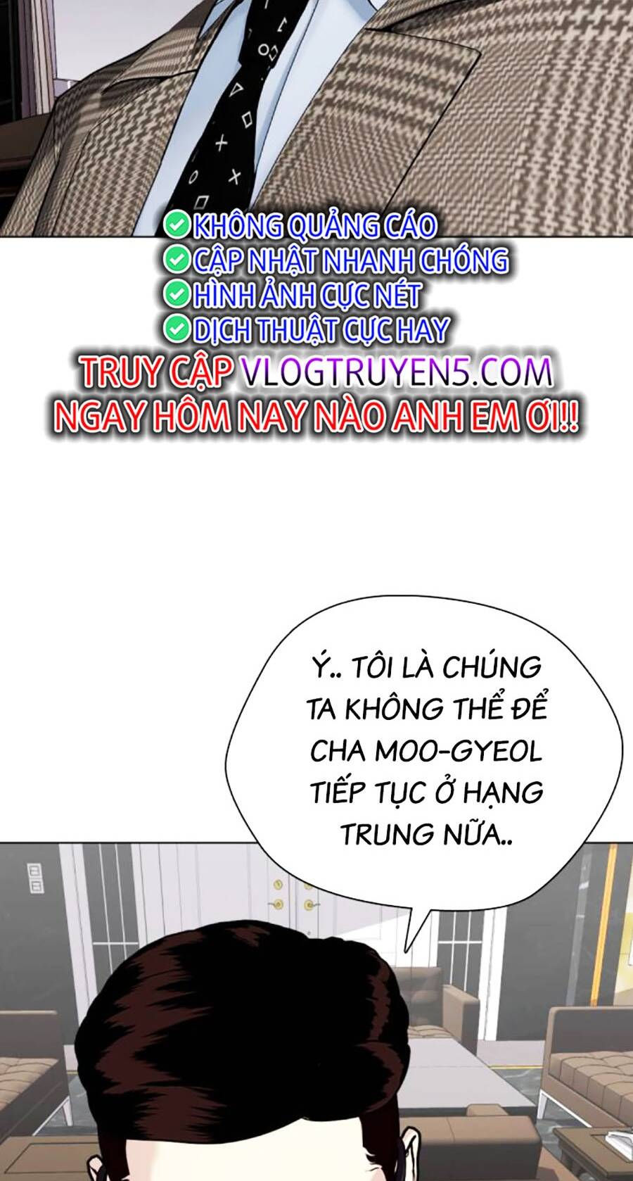 Chương 36 - Trang 26