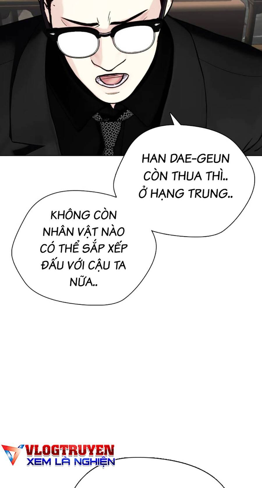 Chương 36 - Trang 27