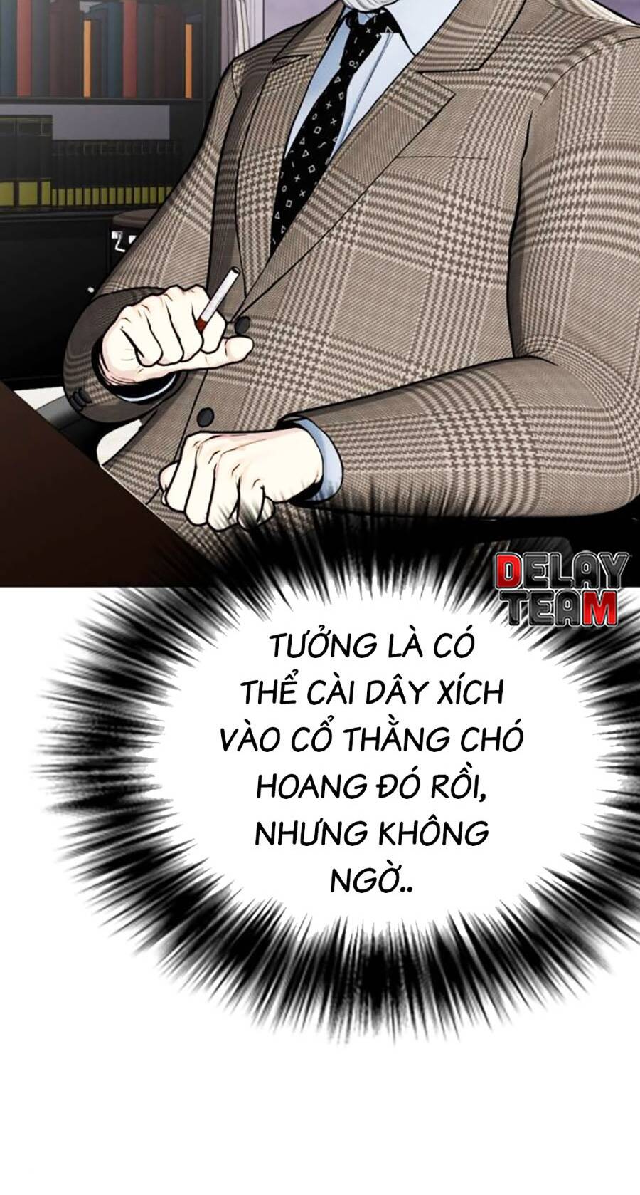 Chương 36 - Trang 30