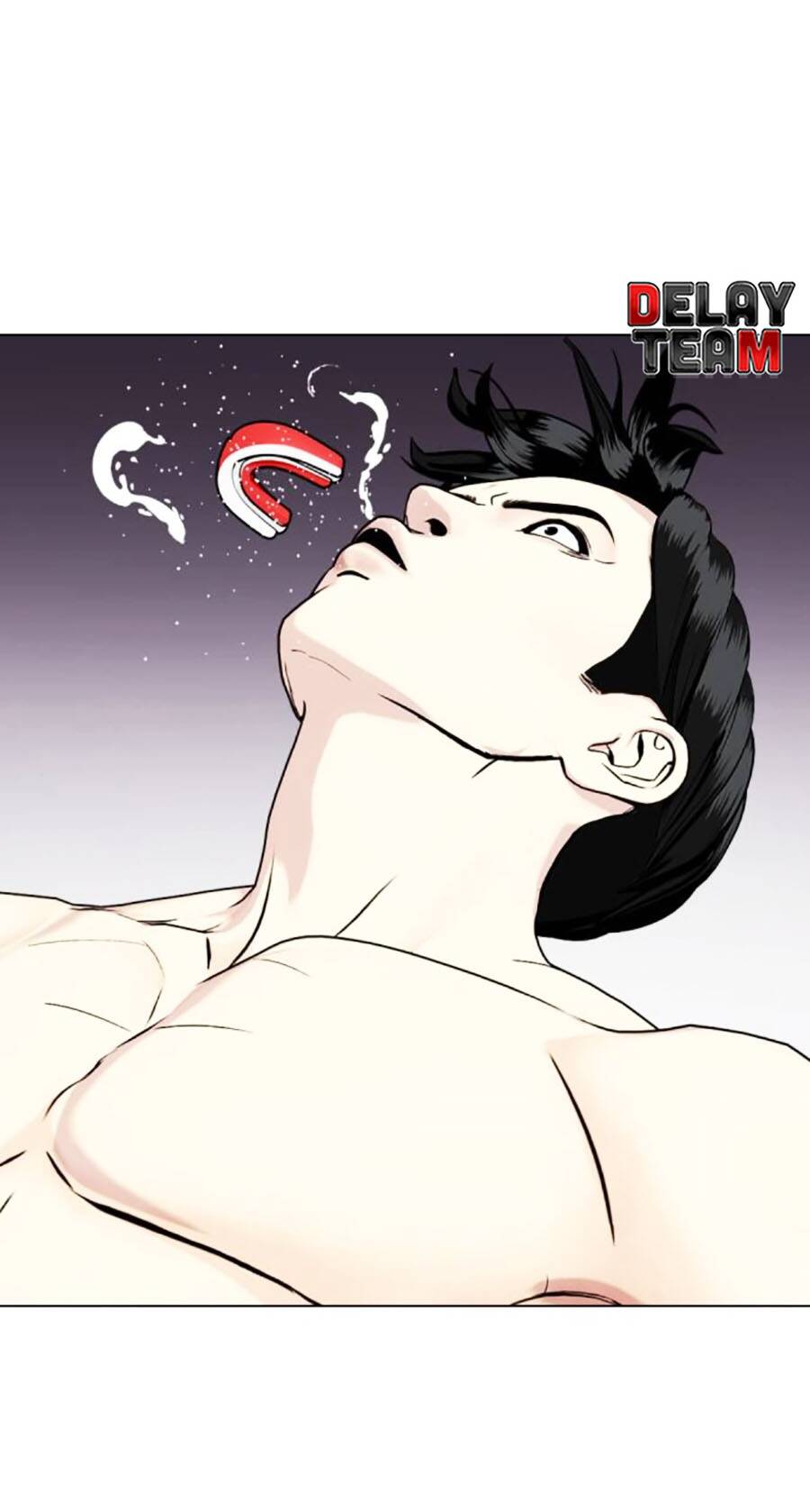 Chương 36 - Trang 4