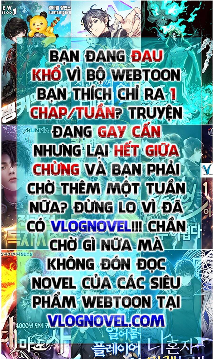 Chương 36 - Trang 31