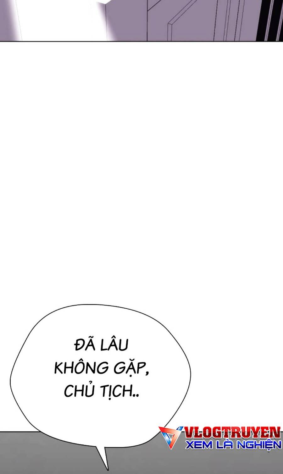 Chương 36 - Trang 34