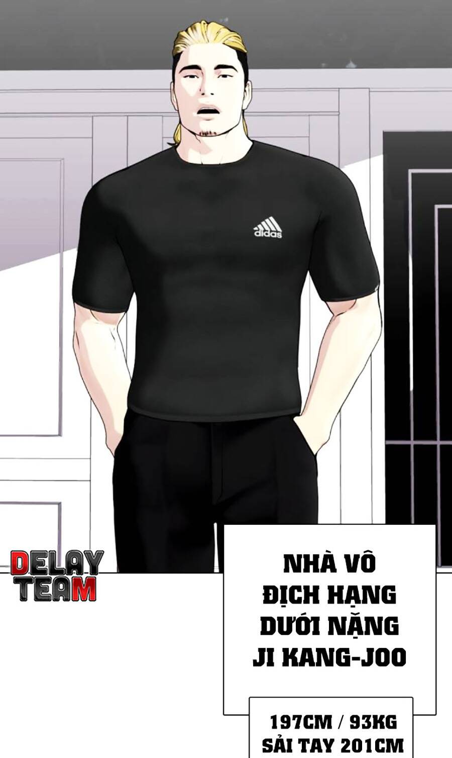 Chương 36 - Trang 35