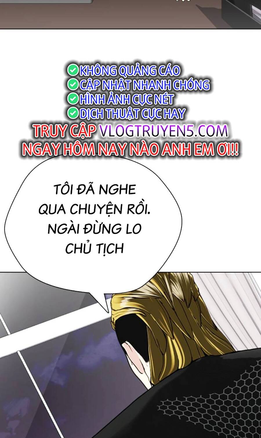 Chương 36 - Trang 37