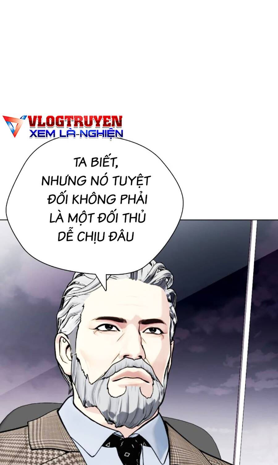 Chương 36 - Trang 39