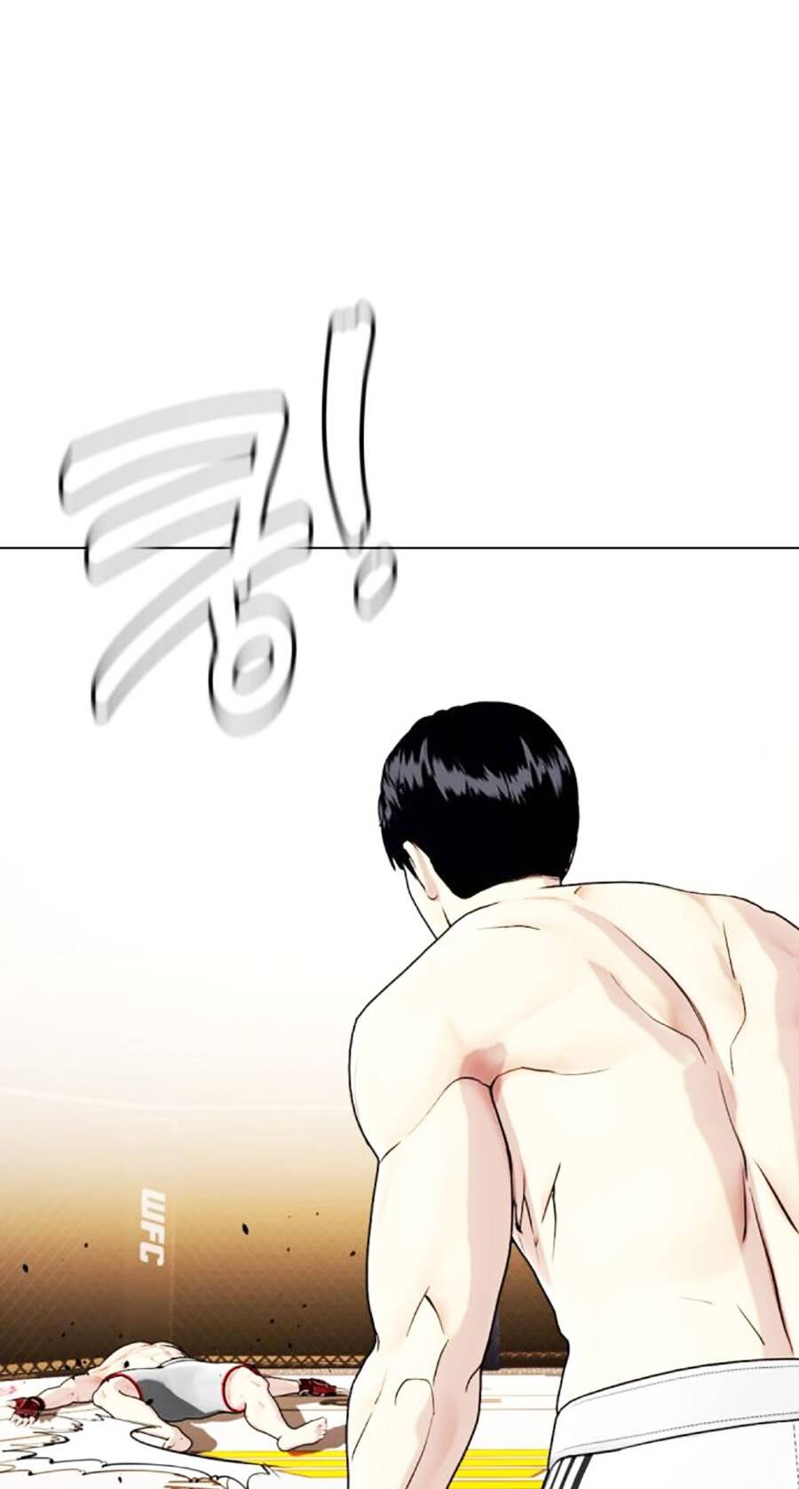 Chương 36 - Trang 5