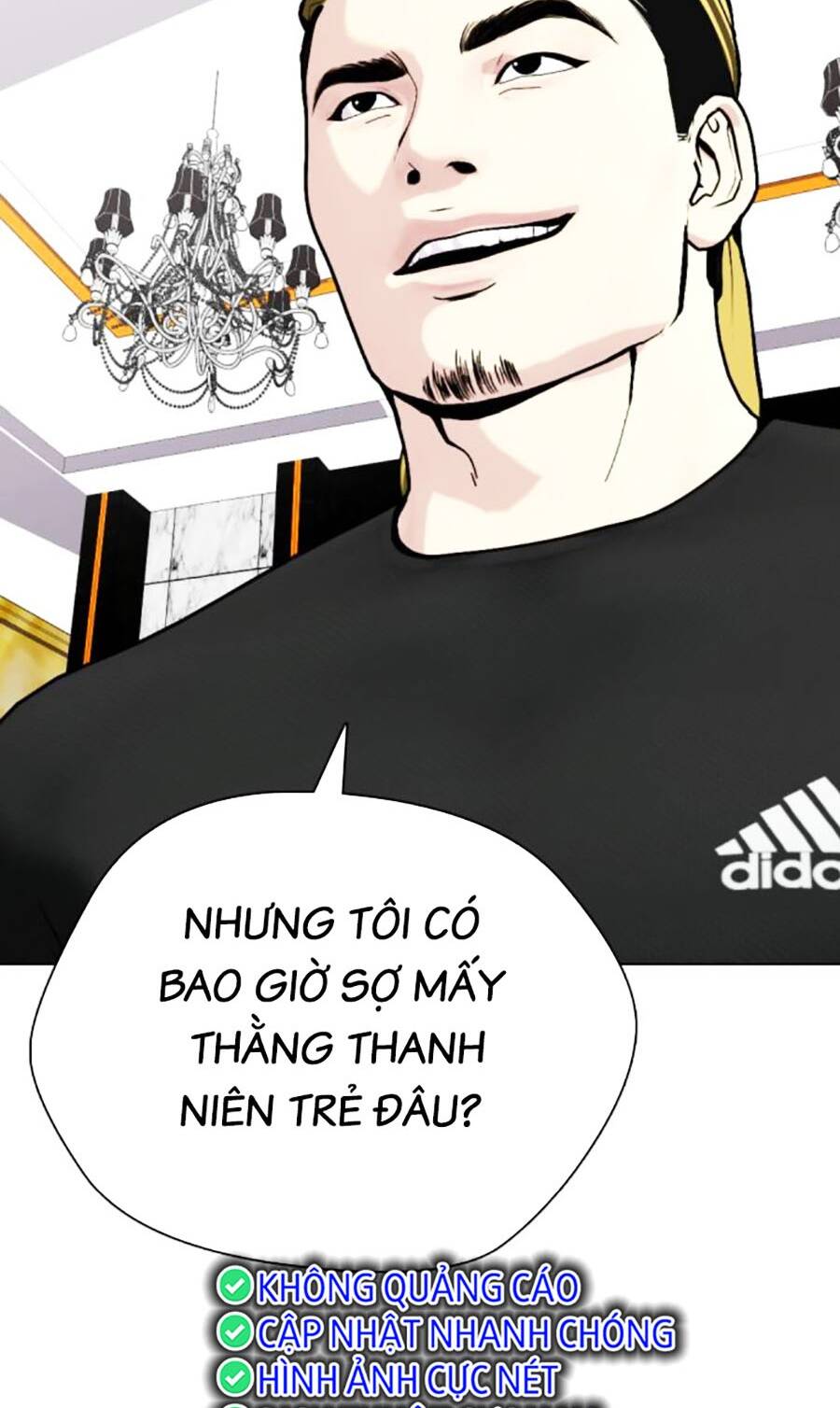 Chương 36 - Trang 41