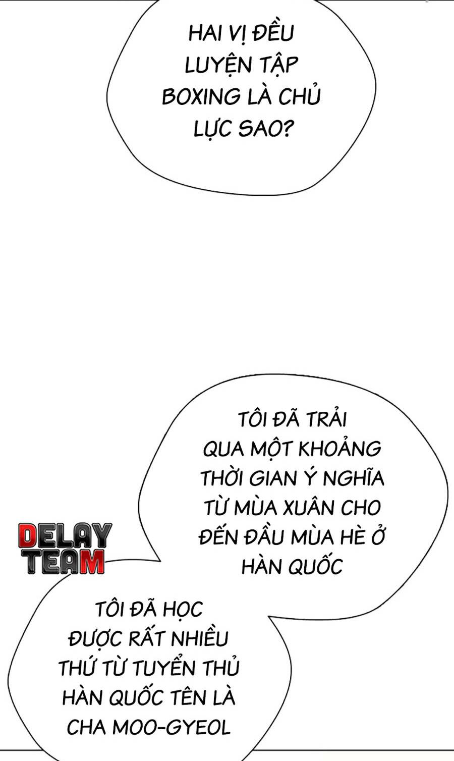Chương 36 - Trang 48