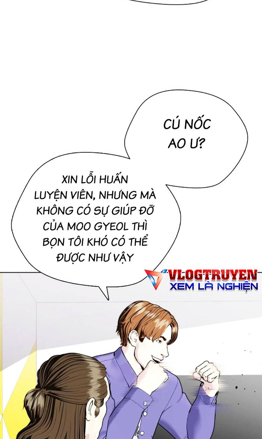 Chương 36 - Trang 50