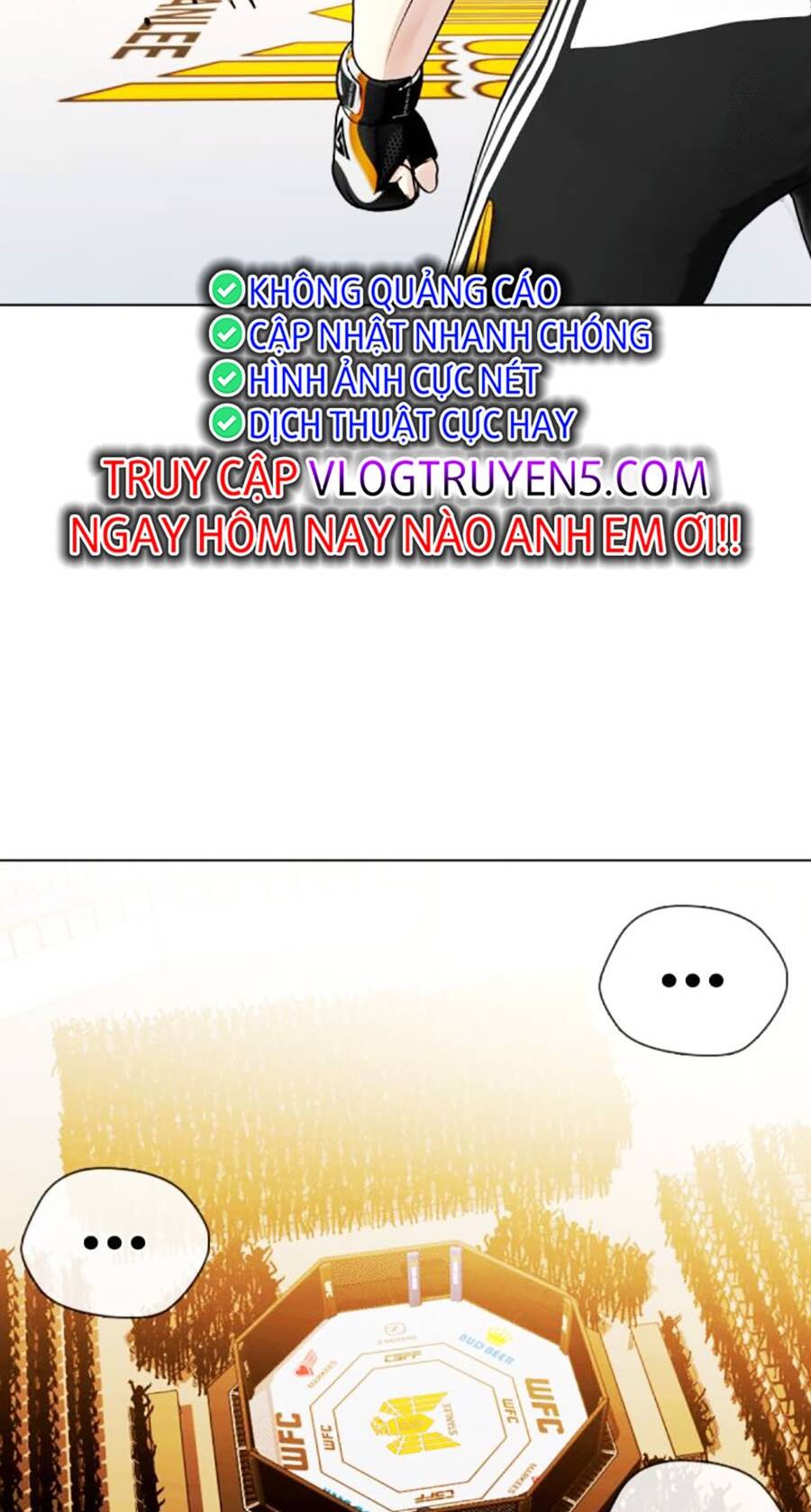 Chương 36 - Trang 6
