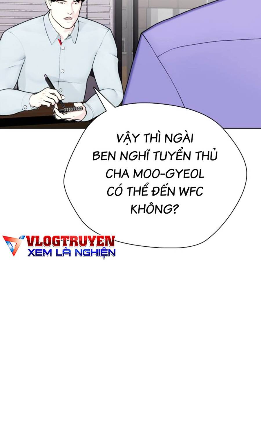 Chương 36 - Trang 54