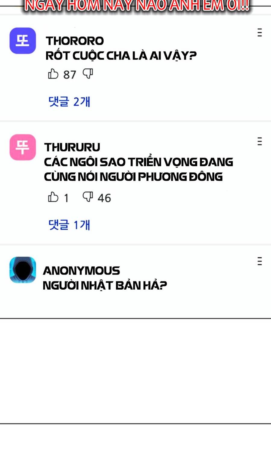Chương 36 - Trang 57