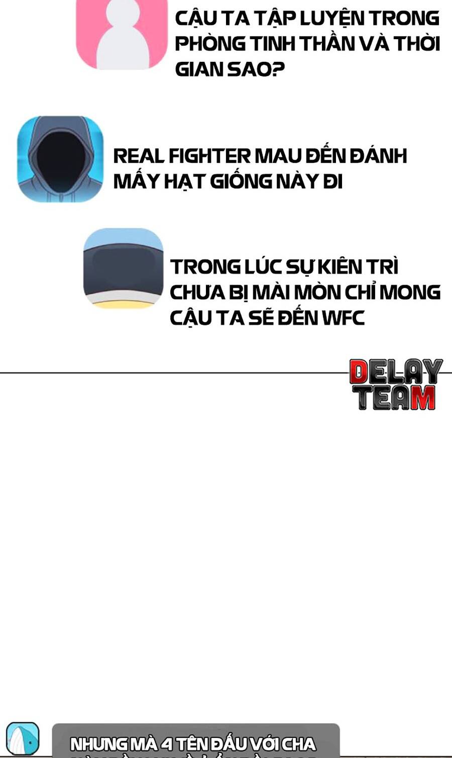Chương 36 - Trang 59