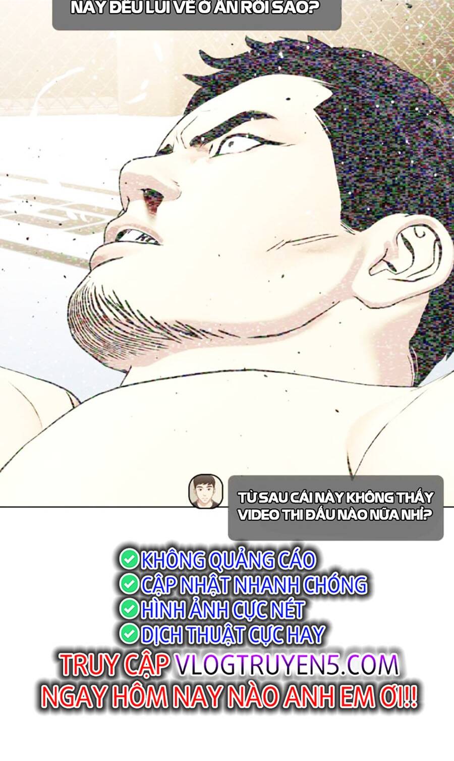 Chương 36 - Trang 60