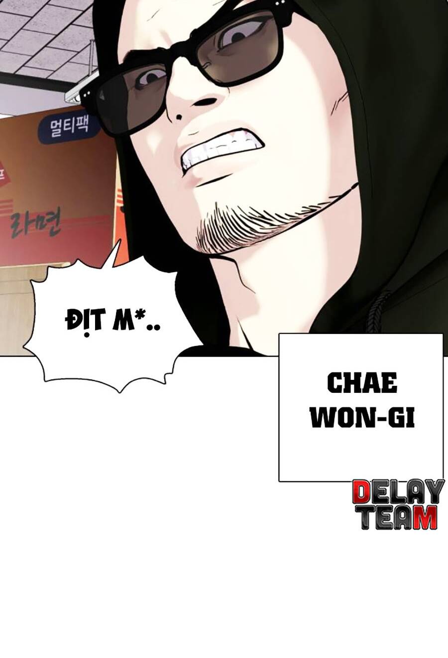 Chương 36 - Trang 64