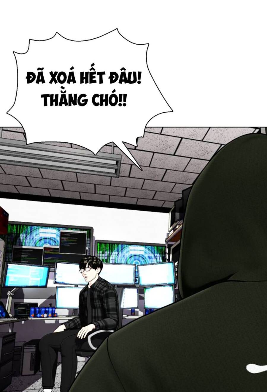 Chương 36 - Trang 65