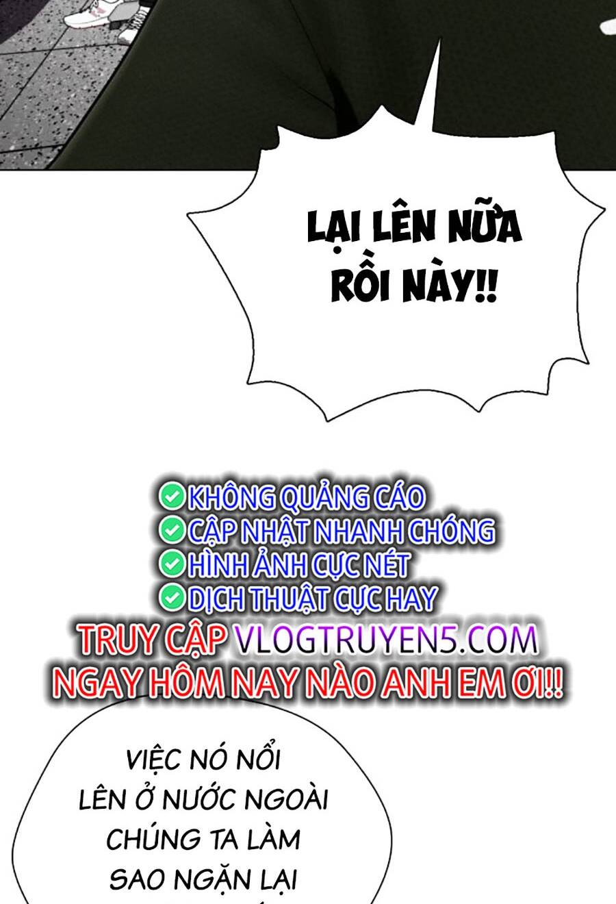 Chương 36 - Trang 66