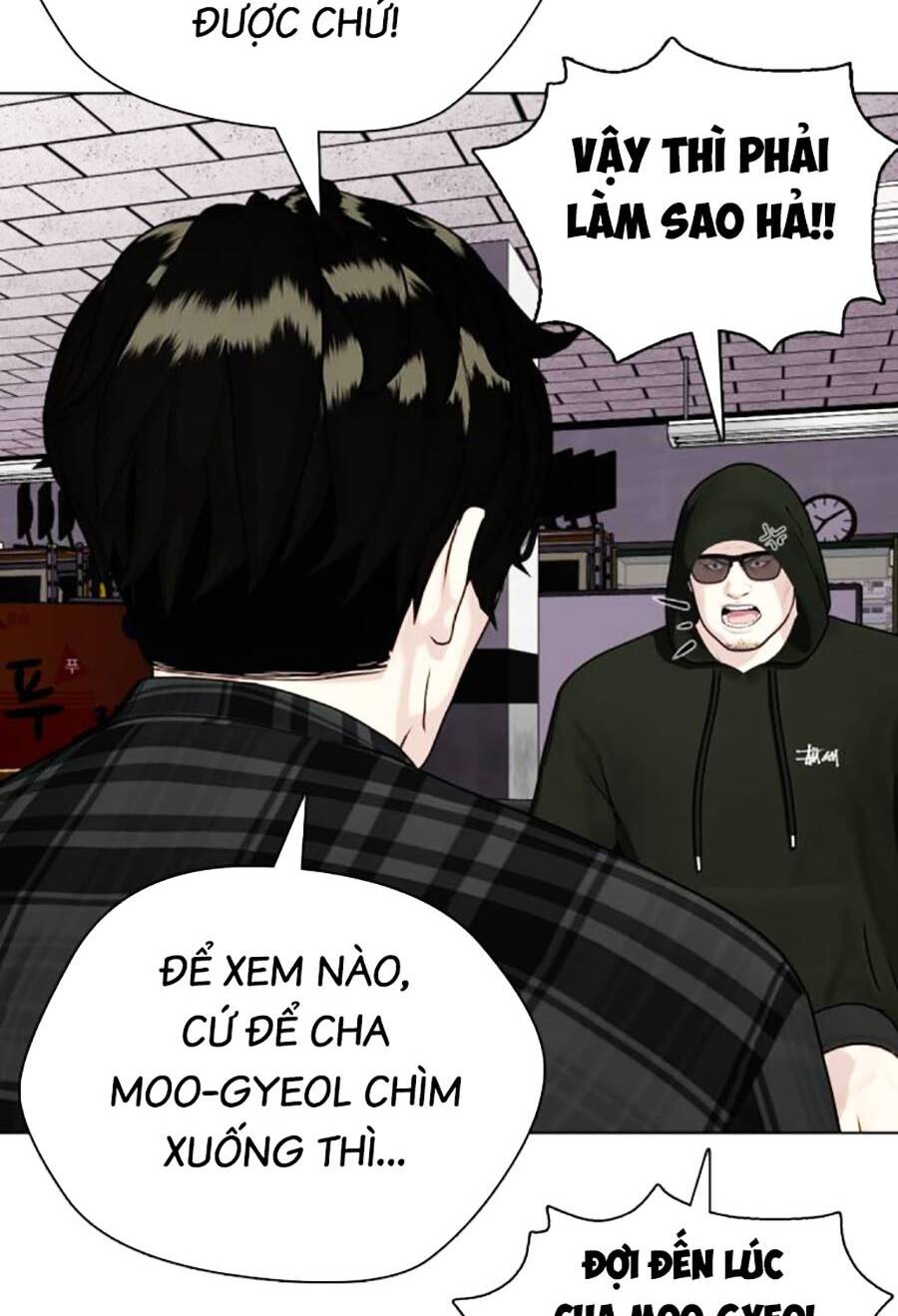 Chương 36 - Trang 67