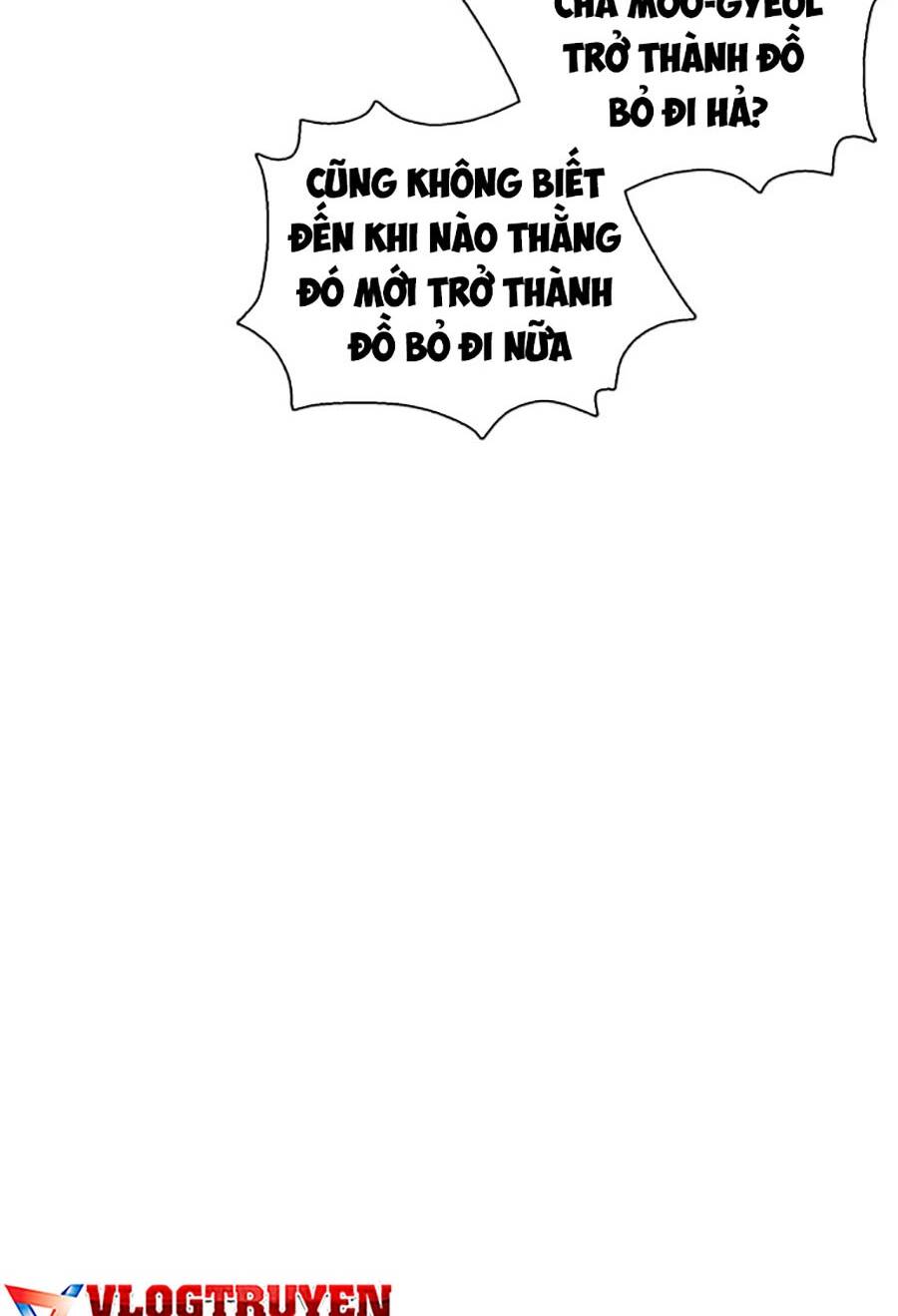 Chương 36 - Trang 68