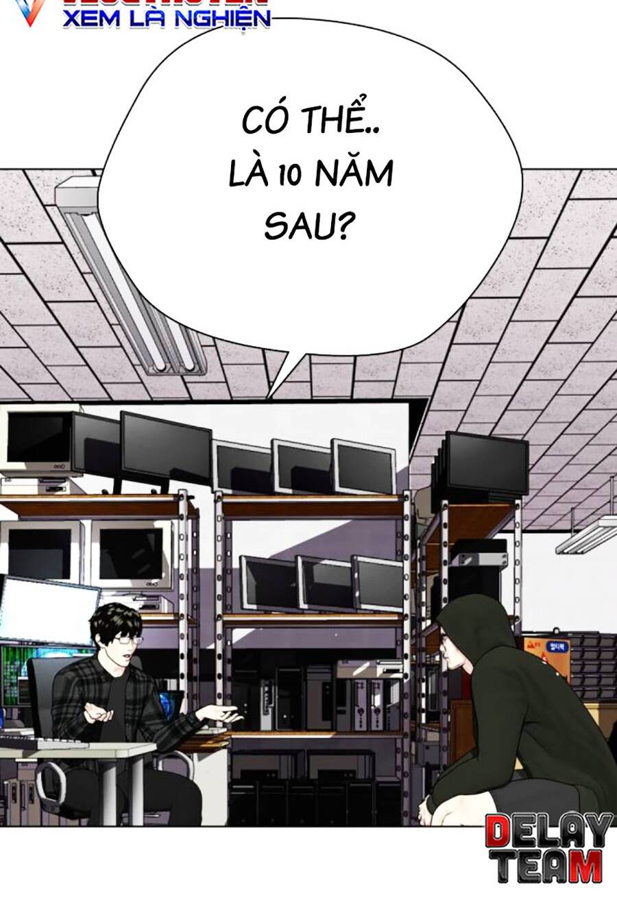 Chương 36 - Trang 69