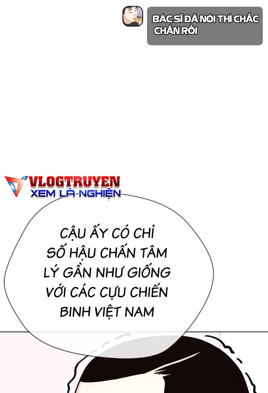Chương 36 - Trang 73
