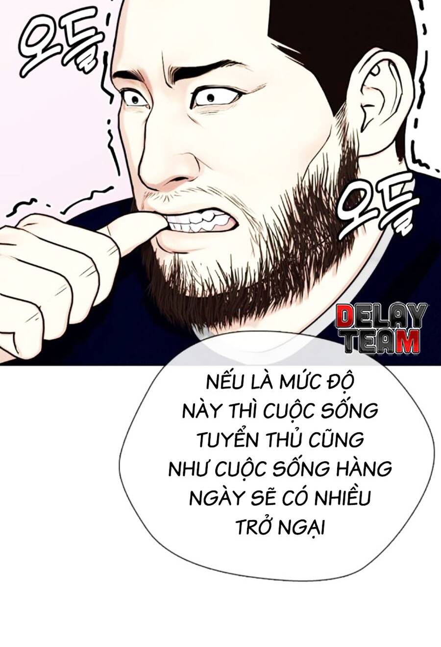 Chương 36 - Trang 74