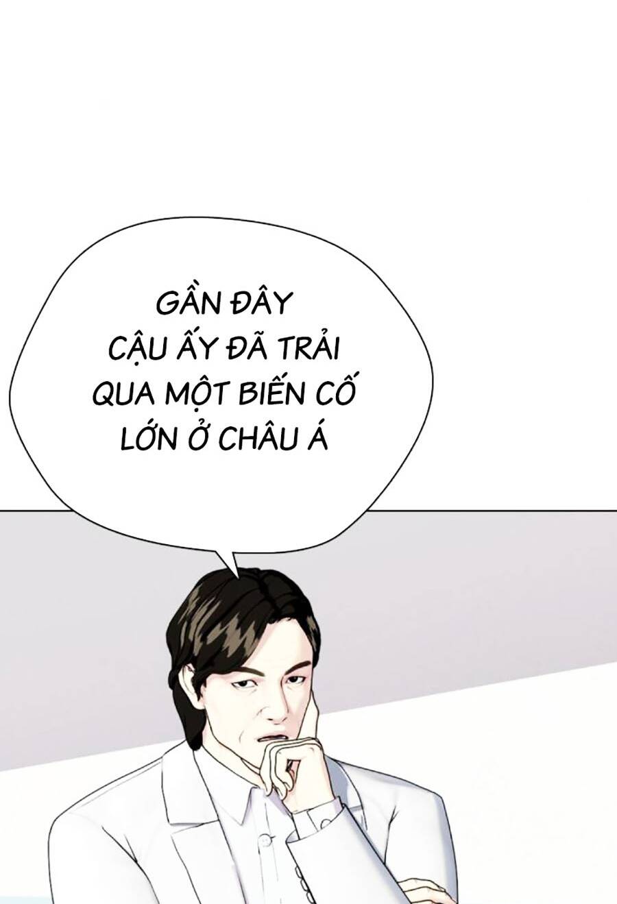 Chương 36 - Trang 75