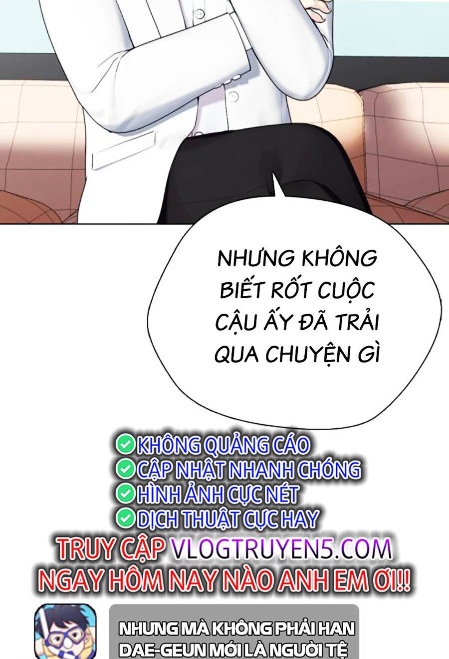 Chương 36 - Trang 76