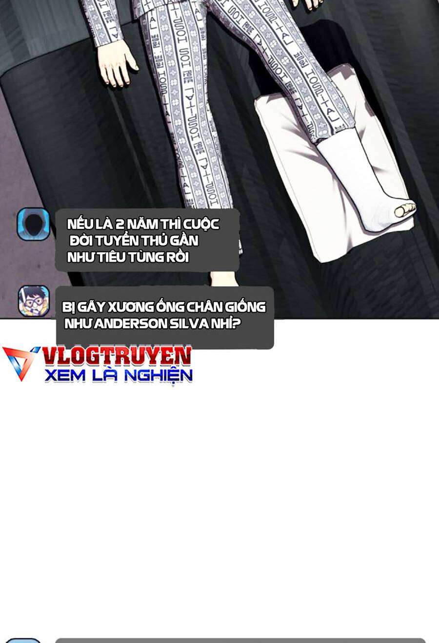 Chương 36 - Trang 78