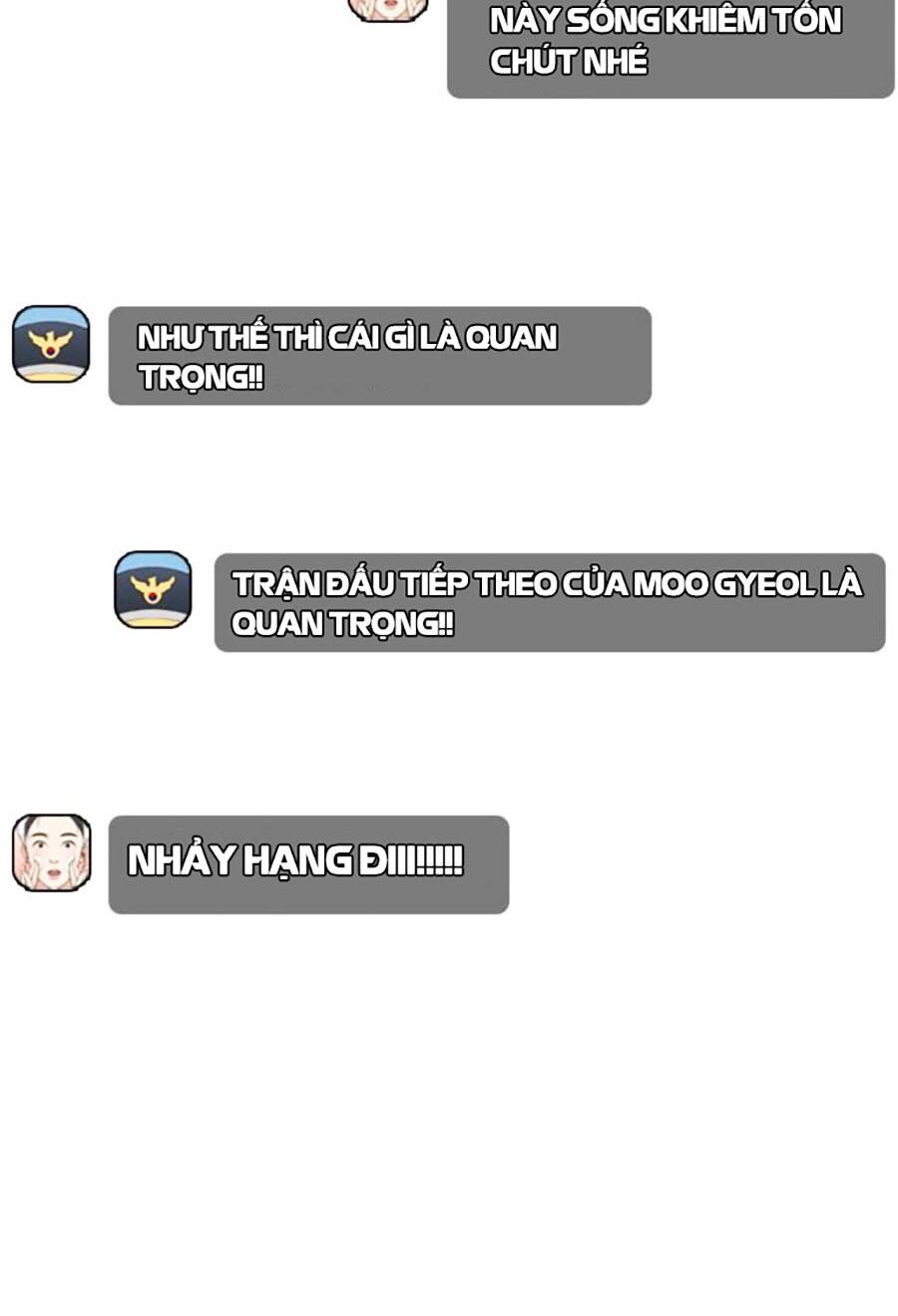 Chương 36 - Trang 80