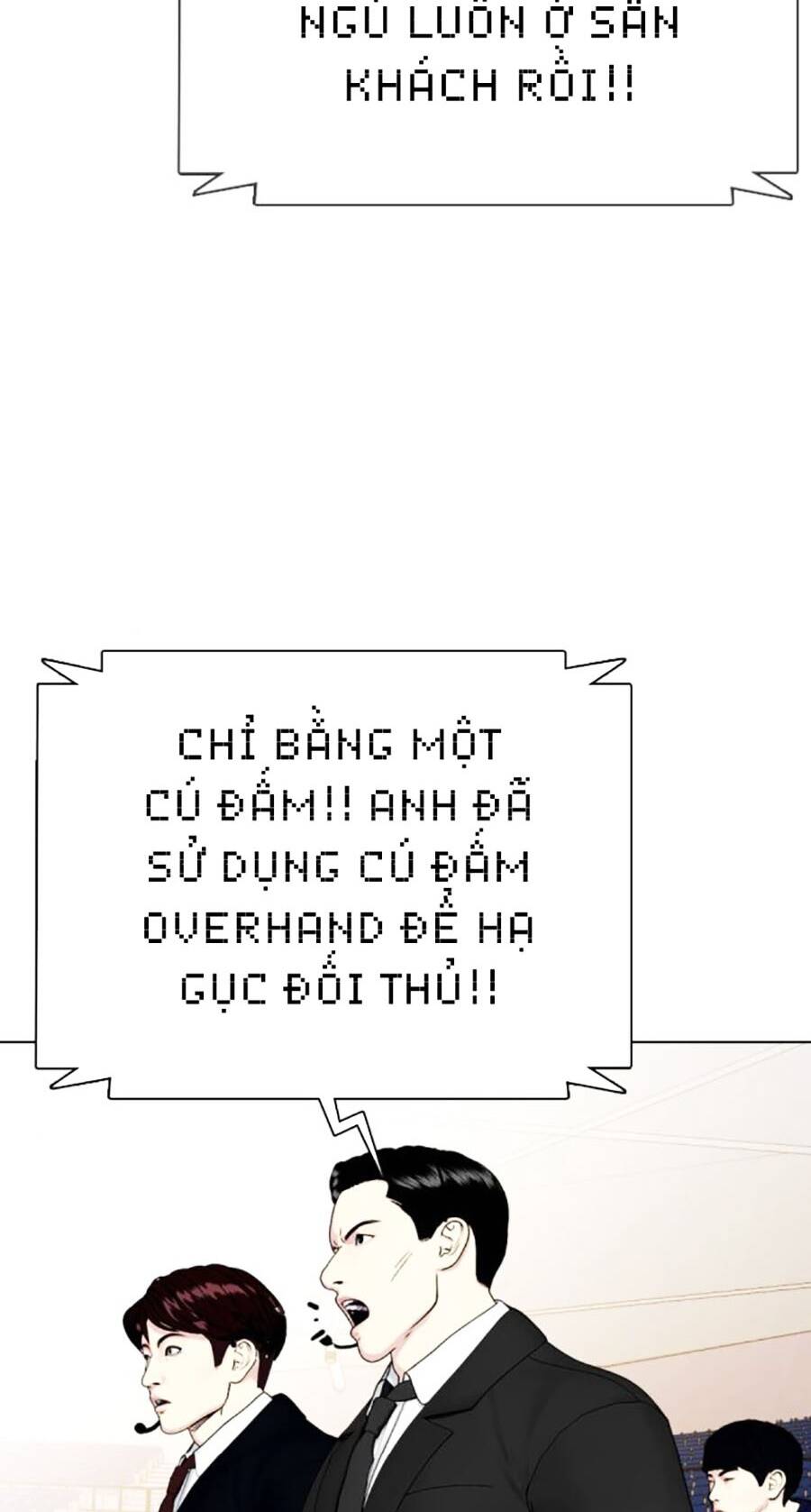 Chương 36 - Trang 9