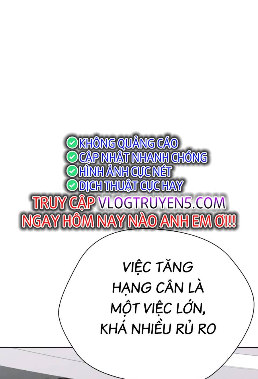 Chương 36 - Trang 81