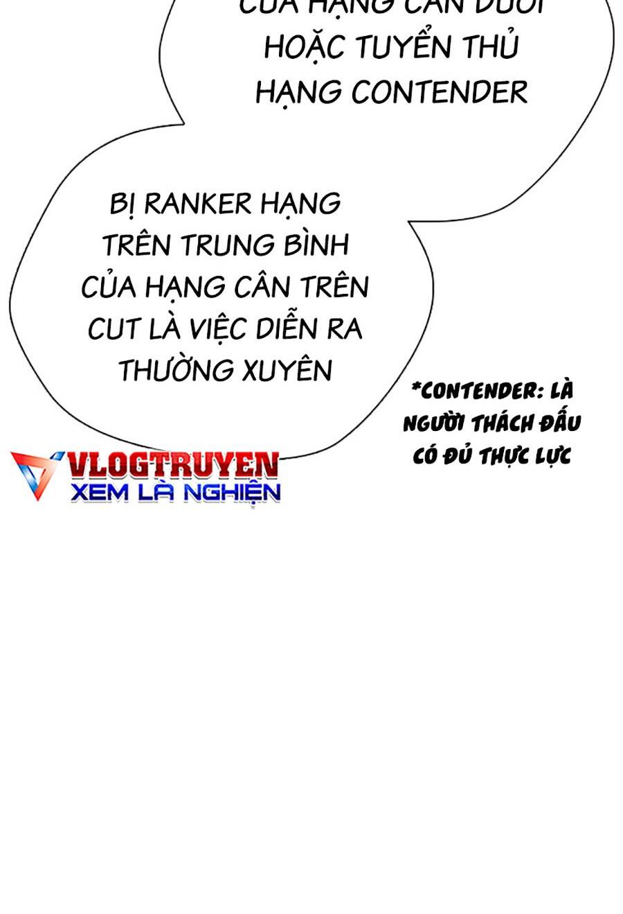 Chương 36 - Trang 83