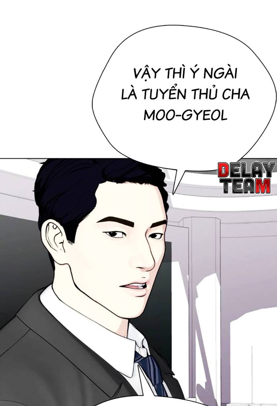 Chương 36 - Trang 84