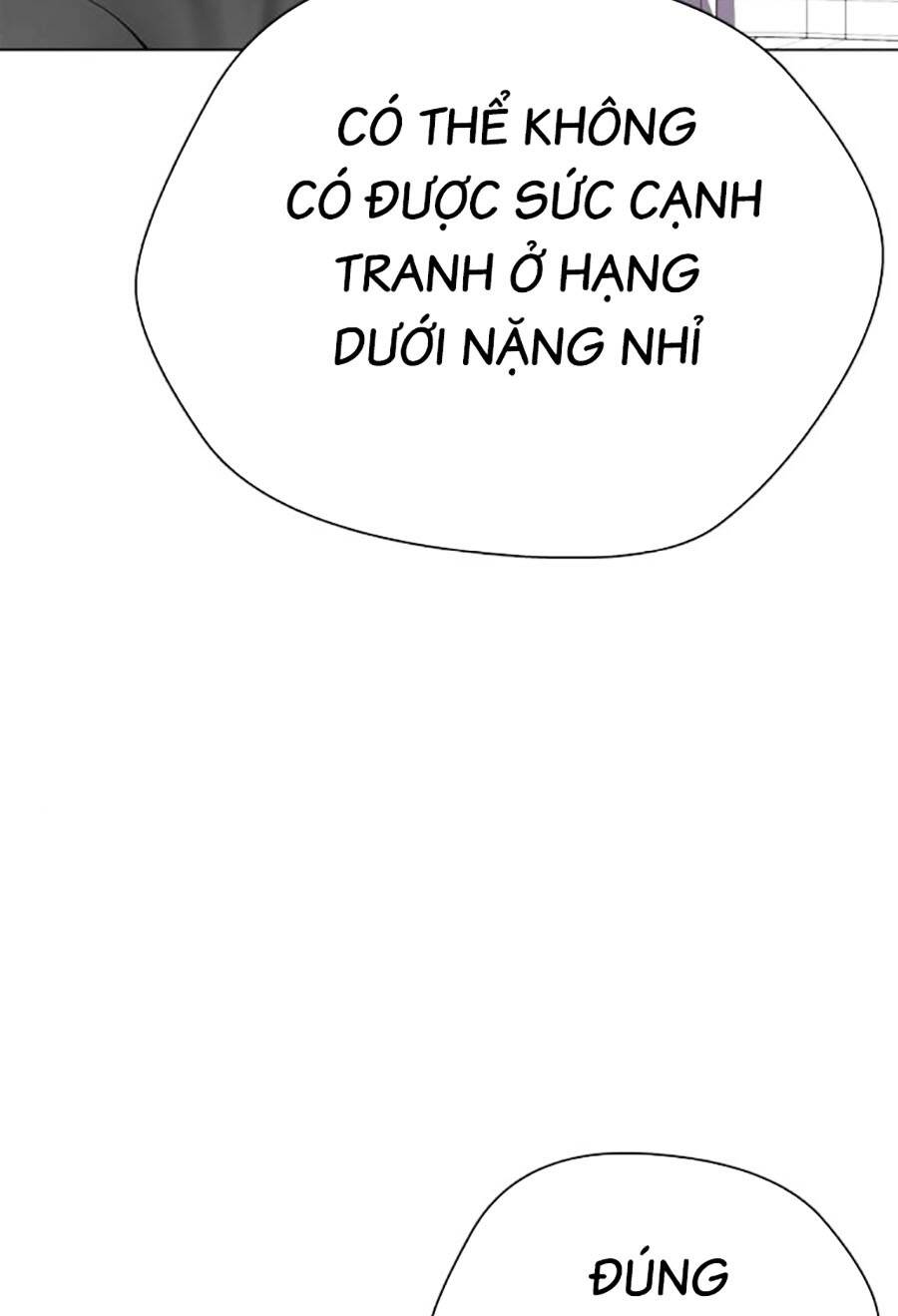 Chương 36 - Trang 85