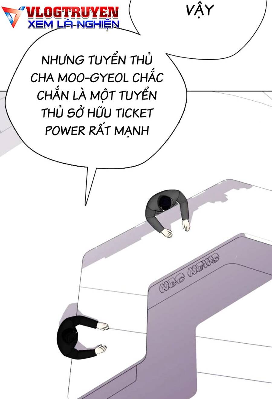 Chương 36 - Trang 86