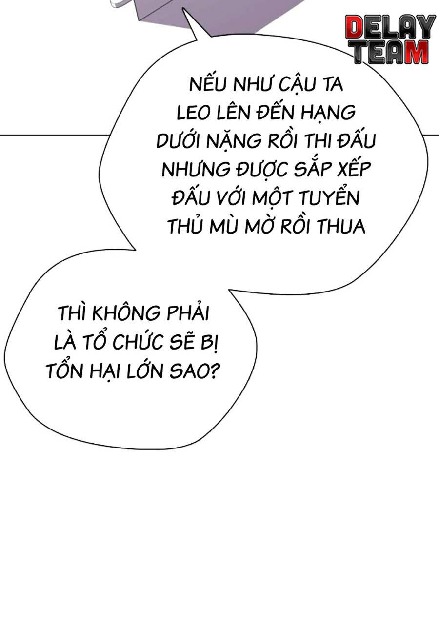 Chương 36 - Trang 87