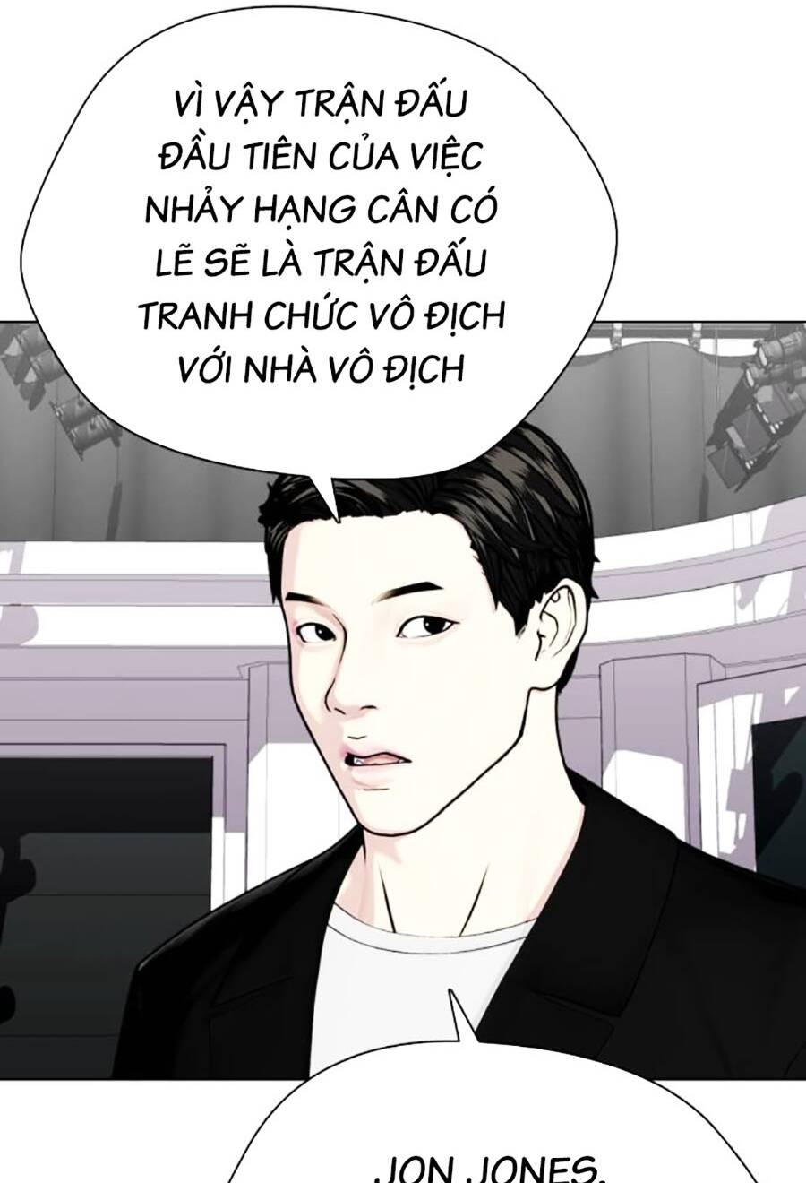 Chương 36 - Trang 88