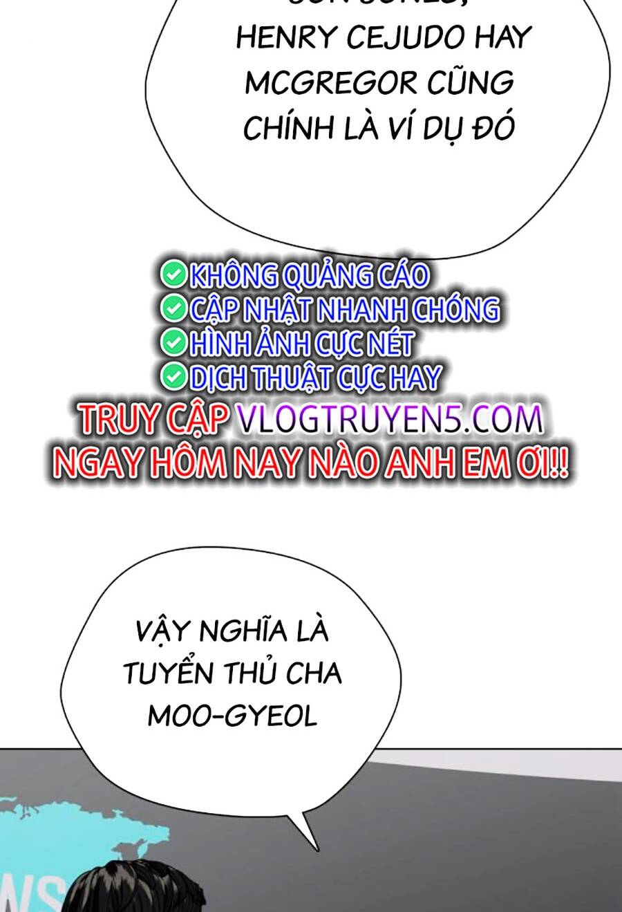Chương 36 - Trang 89