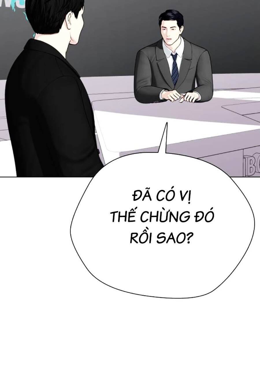 Chương 36 - Trang 90